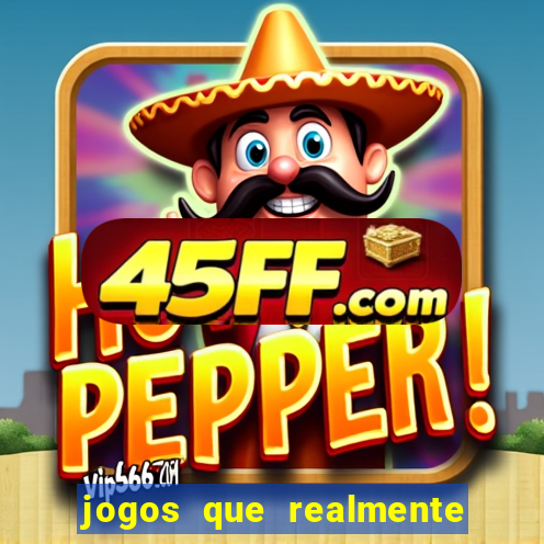 jogos que realmente paga no paypal